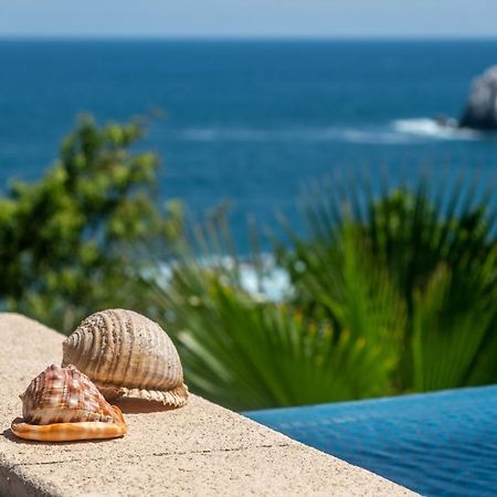 Casa Kalmar Hotel Zipolite Exterior photo